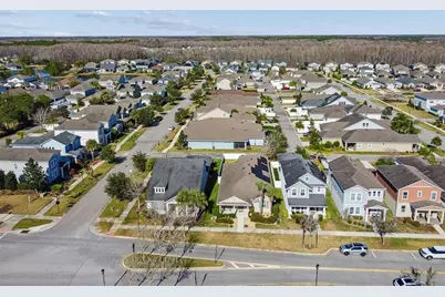 14663 Promenade Parkway, Odessa, FL 33556 - Photo 50