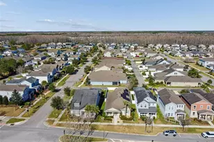 14663 Promenade Pkwy, Odessa, FL 33556 - Photo 50