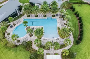 14663 Promenade Pkwy, Odessa, FL 33556 - Photo 60