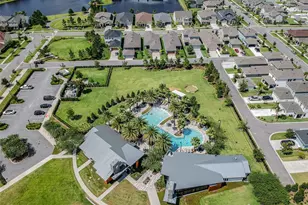 14663 Promenade Pkwy, Odessa, FL 33556 - Photo 60
