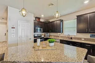 14663 Promenade Pkwy, Odessa, FL 33556 - Photo 10