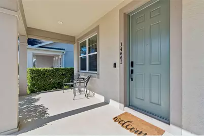 14663 Promenade Parkway, Odessa, FL 33556 - Photo 6