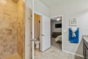 14663 Promenade Pkwy, Odessa, FL 33556 - Photo 32