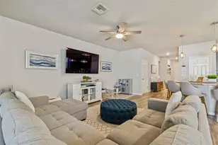 14663 Promenade Pkwy, Odessa, FL 33556 - Photo 18