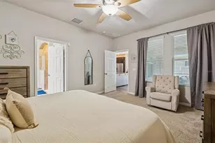 14663 Promenade Pkwy, Odessa, FL 33556 - Photo 24