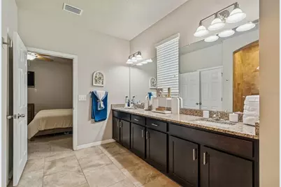 14663 Promenade Parkway, Odessa, FL 33556 - Photo 30