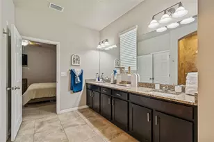 14663 Promenade Pkwy, Odessa, FL 33556 - Photo 30