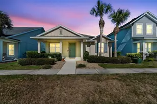 14663 Promenade Pkwy, Odessa, FL 33556 - Photo 82