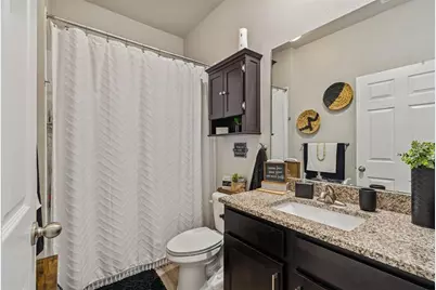 14663 Promenade Parkway, Odessa, FL 33556 - Photo 34