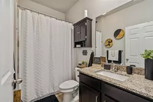 14663 Promenade Pkwy, Odessa, FL 33556 - Photo 34