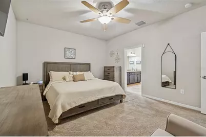 14663 Promenade Parkway, Odessa, FL 33556 - Photo 22