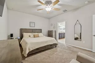 14663 Promenade Pkwy, Odessa, FL 33556 - Photo 22