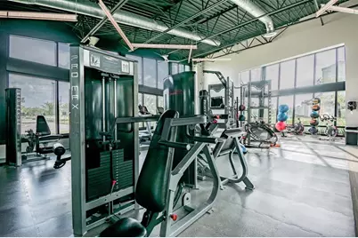 14663 Promenade Parkway, Odessa, FL 33556 - Photo 70