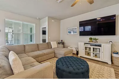 14663 Promenade Parkway, Odessa, FL 33556 - Photo 24