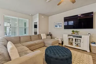 14663 Promenade Pkwy, Odessa, FL 33556 - Photo 24