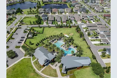 14663 Promenade Parkway, Odessa, FL 33556 - Photo 64