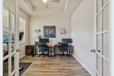 14663 Promenade Parkway, Odessa, FL 33556 - Photo 8