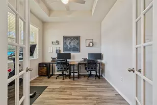 14663 Promenade Pkwy, Odessa, FL 33556 - Photo 8