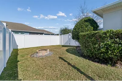 14663 Promenade Parkway, Odessa, FL 33556 - Photo 40