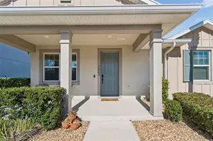 14663 Promenade Pkwy, Odessa, FL 33556 - Photo 2