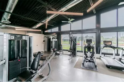 14663 Promenade Parkway, Odessa, FL 33556 - Photo 72