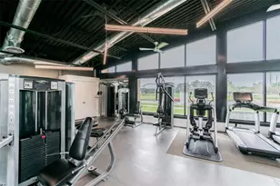 14663 Promenade Pkwy, Odessa, FL 33556 - Photo 72