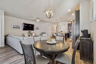 14663 Promenade Pkwy, Odessa, FL 33556 - Photo 20