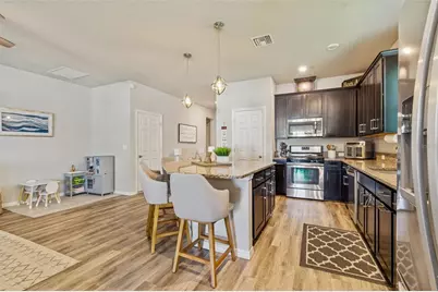 14663 Promenade Parkway, Odessa, FL 33556 - Photo 16