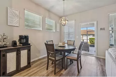 14663 Promenade Parkway, Odessa, FL 33556 - Photo 18