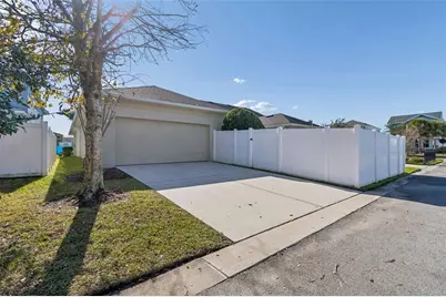 14663 Promenade Parkway, Odessa, FL 33556 - Photo 46