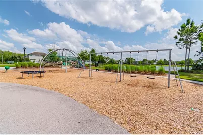 14663 Promenade Parkway, Odessa, FL 33556 - Photo 78