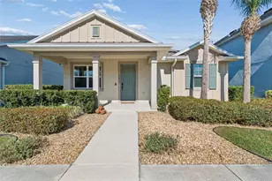 14663 Promenade Pkwy, Odessa, FL 33556 - Photo 1