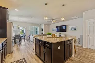 14663 Promenade Pkwy, Odessa, FL 33556 - Photo 14