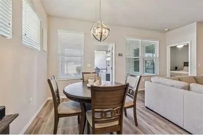 14663 Promenade Parkway, Odessa, FL 33556 - Photo 16