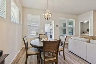 14663 Promenade Pkwy, Odessa, FL 33556 - Photo 16