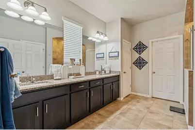 14663 Promenade Parkway, Odessa, FL 33556 - Photo 26