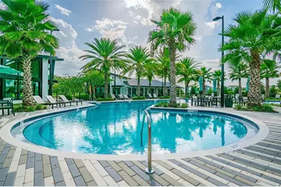 14663 Promenade Parkway, Odessa, FL 33556 - Photo 50