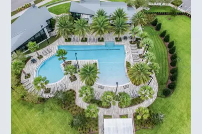 14663 Promenade Parkway, Odessa, FL 33556 - Photo 56