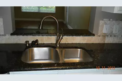 583 Brantley Terrace Way #103, Altamonte Springs, FL 32714 - Photo 6