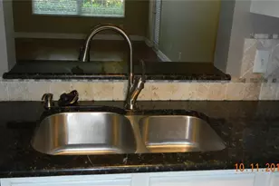 583 Brantley Terrace Way, Altamonte Springs, FL 32714 - Photo 6