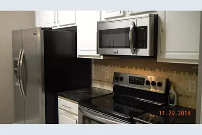 583 Brantley Terrace Way #103, Altamonte Springs, FL 32714 - Photo 2