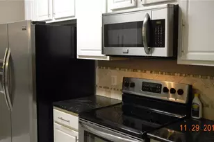 583 Brantley Terrace Way, Altamonte Springs, FL 32714 - Photo 2