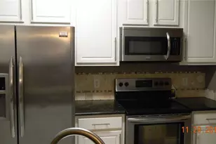 583 Brantley Terrace Way, Altamonte Springs, FL 32714 - Photo 4