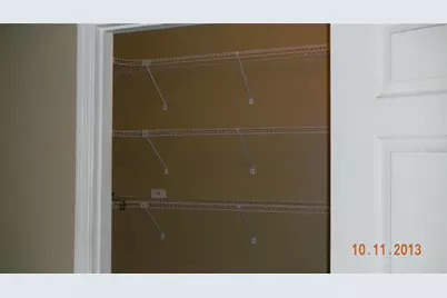 583 Brantley Terrace Way #103, Altamonte Springs, FL 32714 - Photo 14