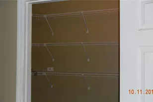 583 Brantley Terrace Way, Altamonte Springs, FL 32714 - Photo 14