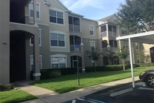 583 Brantley Terrace Way, Altamonte Springs, FL 32714 - Photo 1