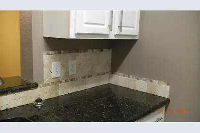 583 Brantley Terrace Way #103, Altamonte Springs, FL 32714 - Photo 8