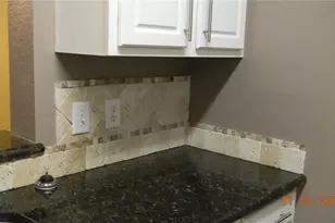 583 Brantley Terrace Way, Altamonte Springs, FL 32714 - Photo 8