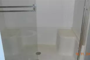 583 Brantley Terrace Way, Altamonte Springs, FL 32714 - Photo 20