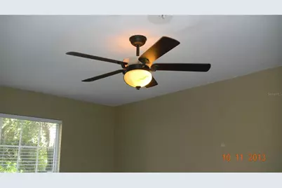 583 Brantley Terrace Way #103, Altamonte Springs, FL 32714 - Photo 16